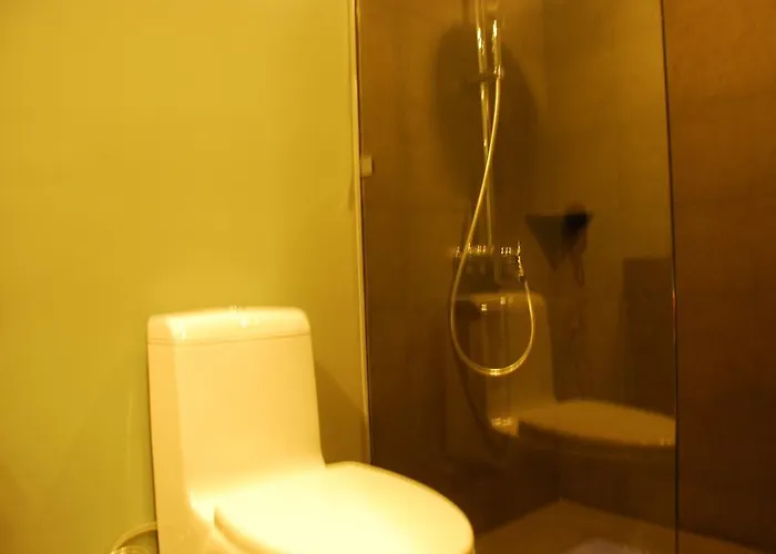 Amelie Hotel 3*