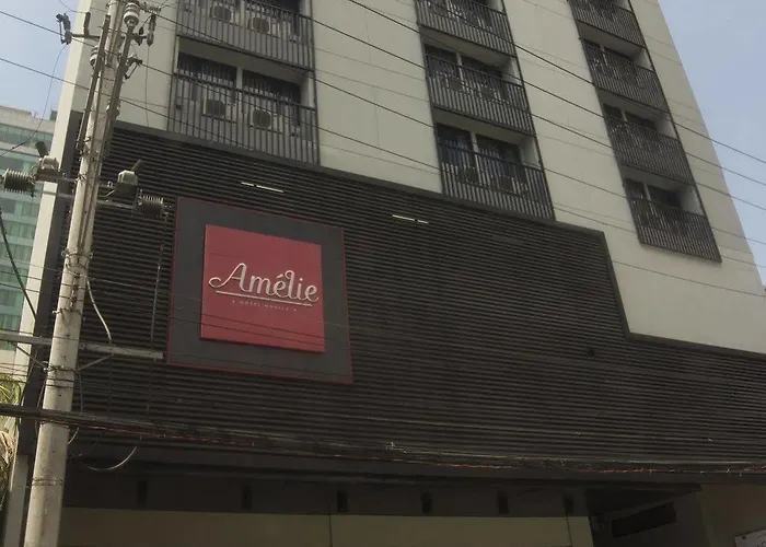 Amelie