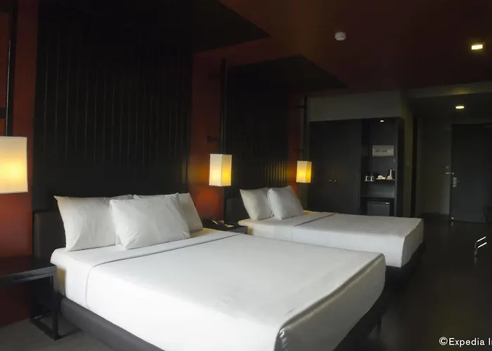 Amelie Hotel 3*
